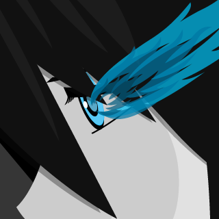 Unknown's emblem