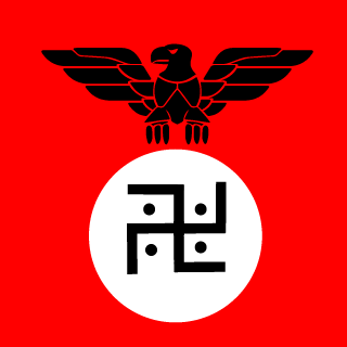 Alexander9822's emblem