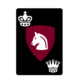 diukSorbus's emblem