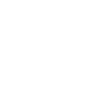 wu507123's emblem