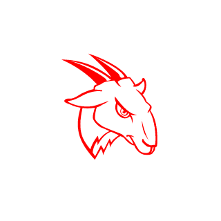 XH-2014's emblem