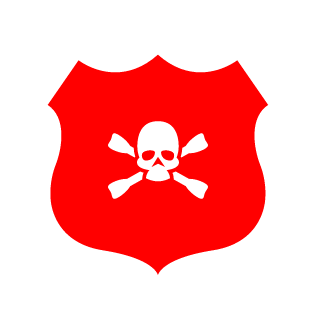 rizlacro's emblem