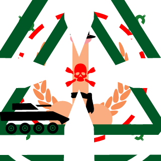 Dreary2K's emblem