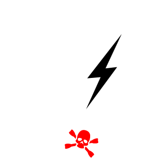crafdraf's emblem