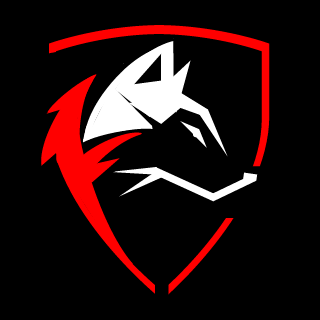 A_Shihtzu's emblem