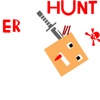 KrushkoJr's emblem