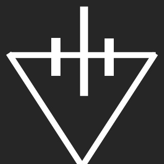 -PrisM-N3R0-'s emblem