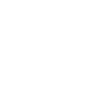 Nawerol's emblem