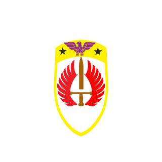 722aac0f4463a486's emblem