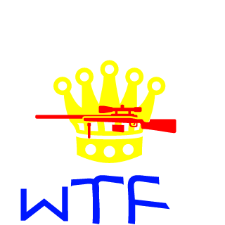 7kMax's emblem
