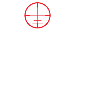 BCorps-d0x's emblem