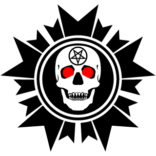 W03L's emblem