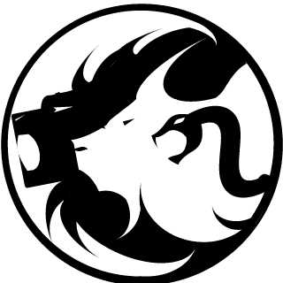 BEST 42T2's emblem