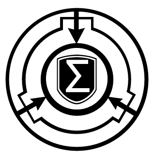 M3TR045's emblem