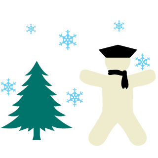 60303821f838a390's emblem