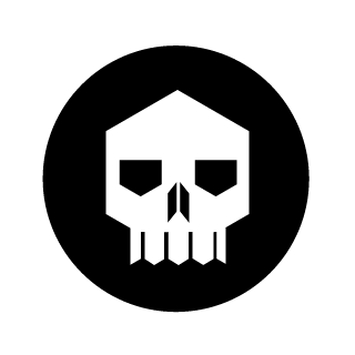 oLLoken's emblem