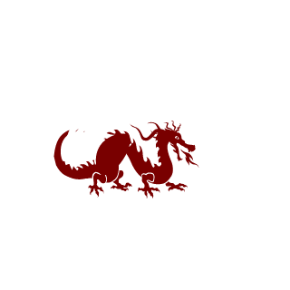 Hellsing045's emblem