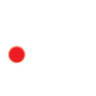 maneki_cat5421's emblem