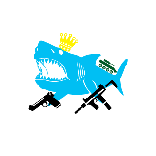Dimochka12's emblem