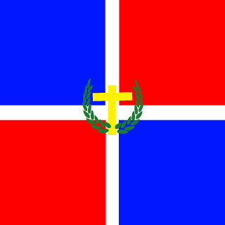 MarlinMosp's emblem
