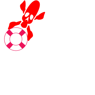 LHF_hung's emblem