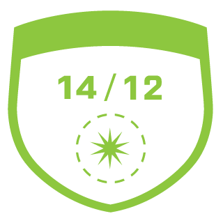 light_anthem's emblem