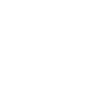 UdieSmdy's emblem