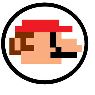 xd4rkflame's emblem