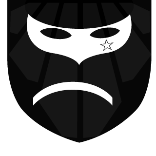 Mshqiii's emblem