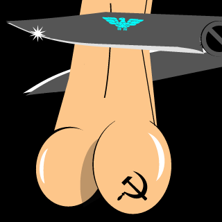 Classylo's emblem