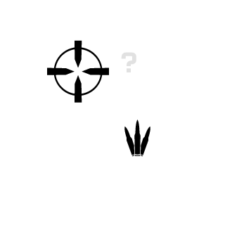 -PBT-Tijooloo's emblem
