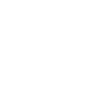 ALEJANDRORR0920's emblem
