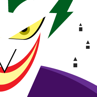 spartan1down's emblem