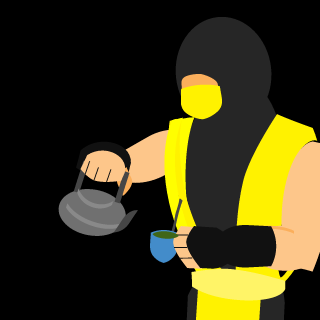 Jogador_Ruim2416's emblem
