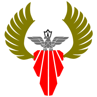 bossdevildogg0's emblem