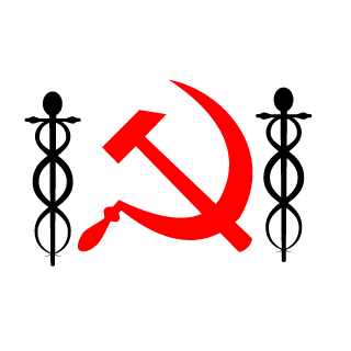 lPupel's emblem