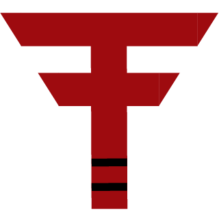 PDXFluxfire's emblem