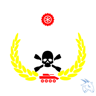 503ABT-elkiekoru's emblem