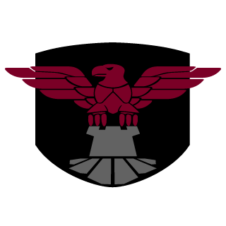 MR_A-H-JR's emblem