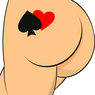 jean_culsec's emblem