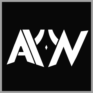 AyoN's emblem