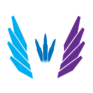 radek2011's emblem