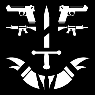 ShadowElite555's emblem