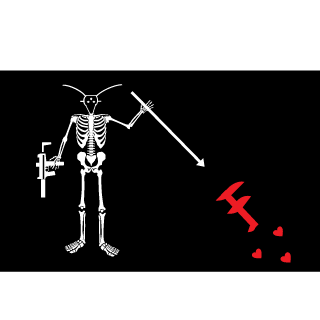 jas1kk's emblem