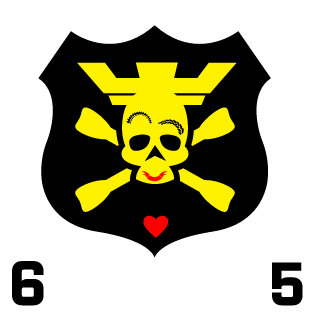 5b625032c65df33a's emblem