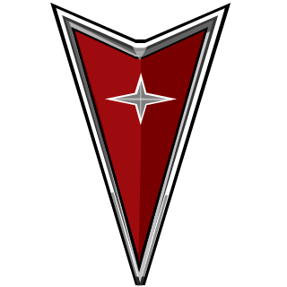 Puppetmaster396's emblem