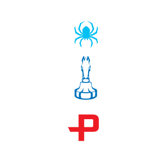 AskalonCZ's emblem