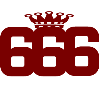 bb1f7c928e6cd320's emblem