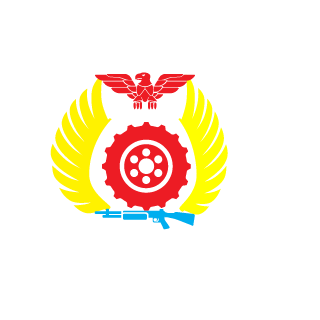 bracciolesto1's emblem