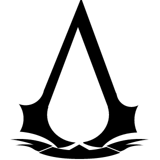 HuaInZu's emblem